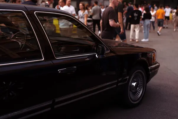 AmberSpins Kasino Android/iOS Sovellus