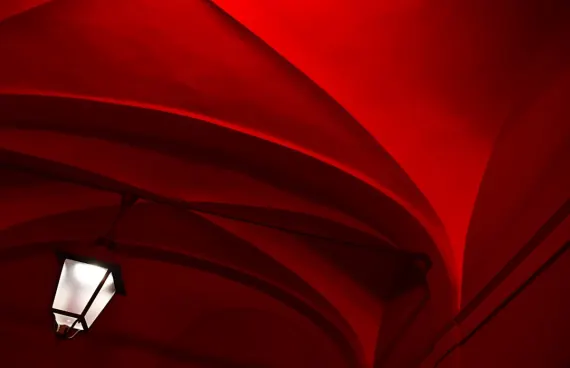 AmberSpins Kasino Tuki